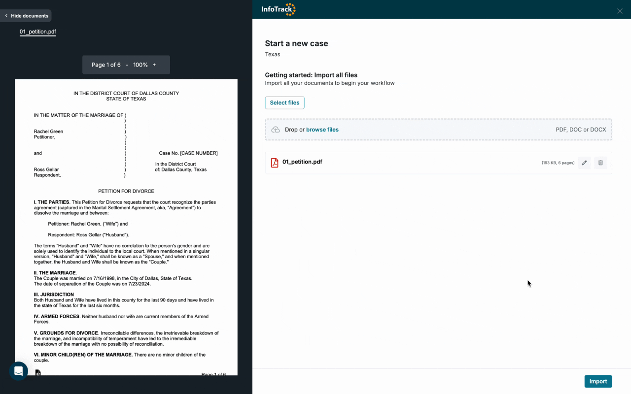 efiling-autofill