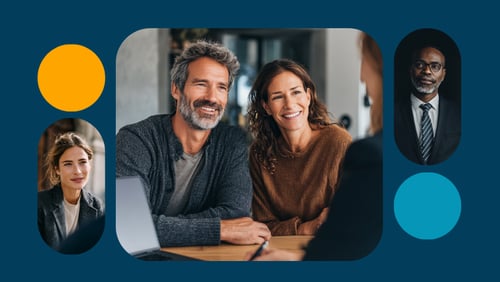 2025 report: Achieving client excellence