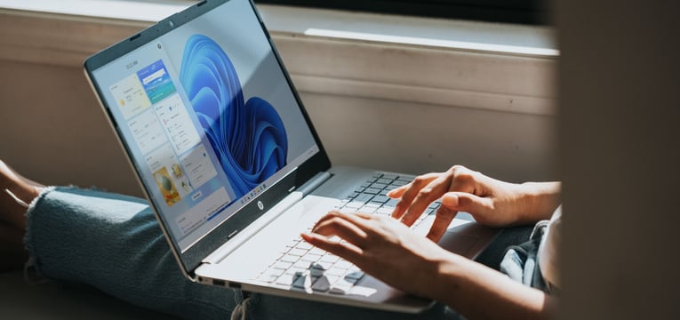 Advanced Outlook settings for legal professionals
