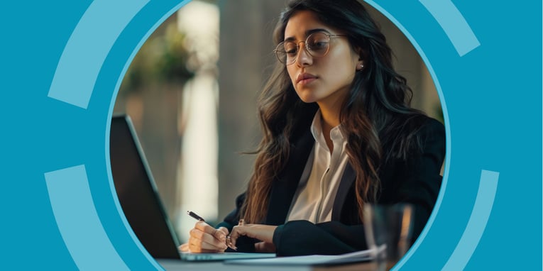 What you need to start a successful independent paralegal business