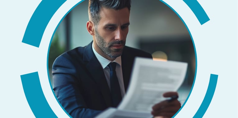 The most common case management mistakes that can cost your firm big (and how to reduce your risks)