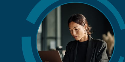 AI tools for legal professionals