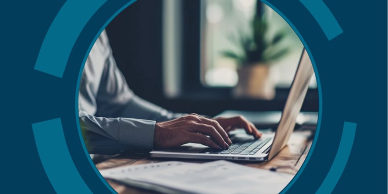 Ethical issues to consider before embracing AI in your law firm