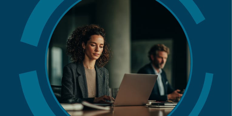 How AI is helping with jury selection and why some people are concerned