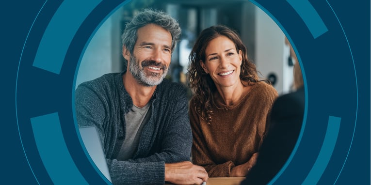 Leveraging technology to strengthen client relationships in personal injury law