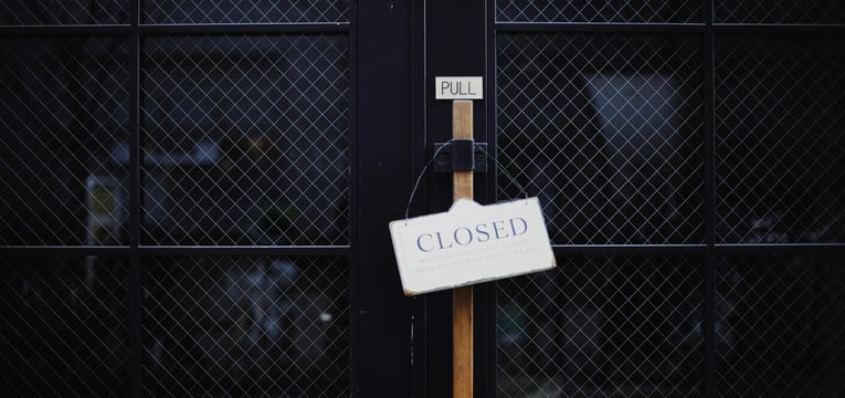 Can you make your law firm immune to economic recession?