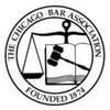 CBA-logo-2x2-1-150x150
