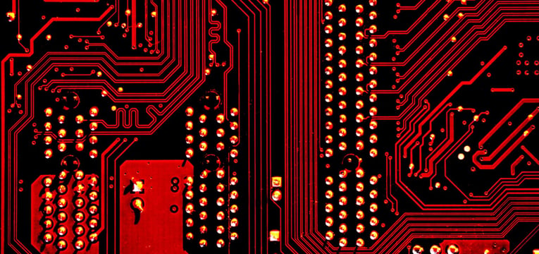 How to create your law firm’s AI policy
