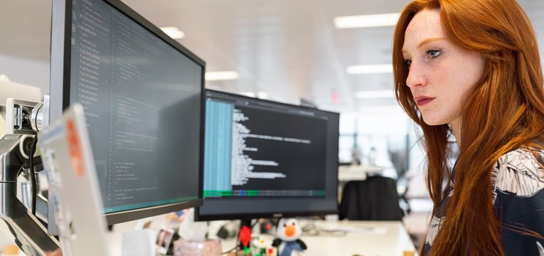 How (and why) to do a law firm tech audit