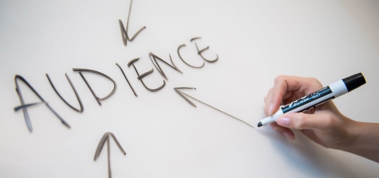 How to identify – and land – your ideal client