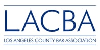 lacba-logo-with-words-800px_orig