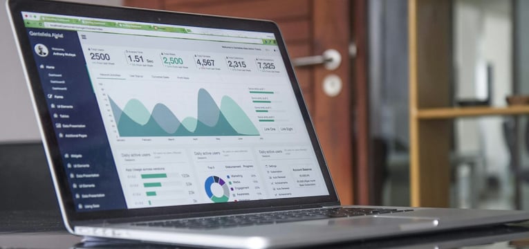 Does your law firm need business intelligence tools?