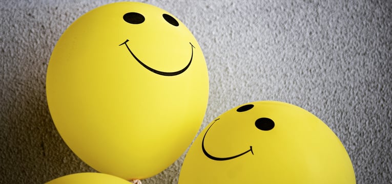 Why the mental health crisis in law isn’t going away