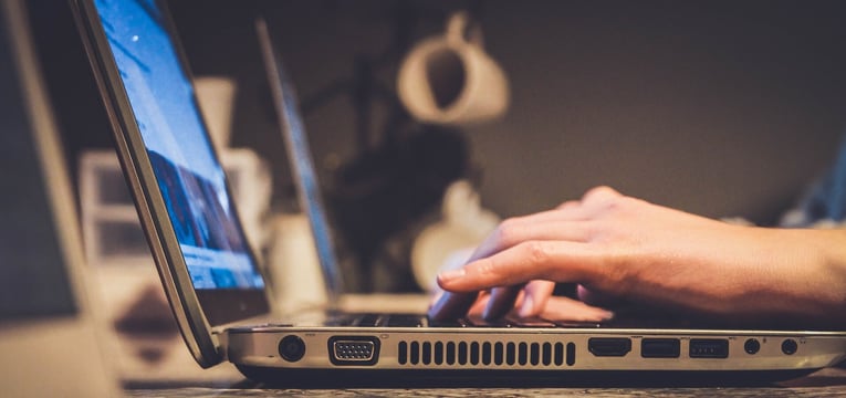 Legal technology and ethics: pitfalls to watch out for