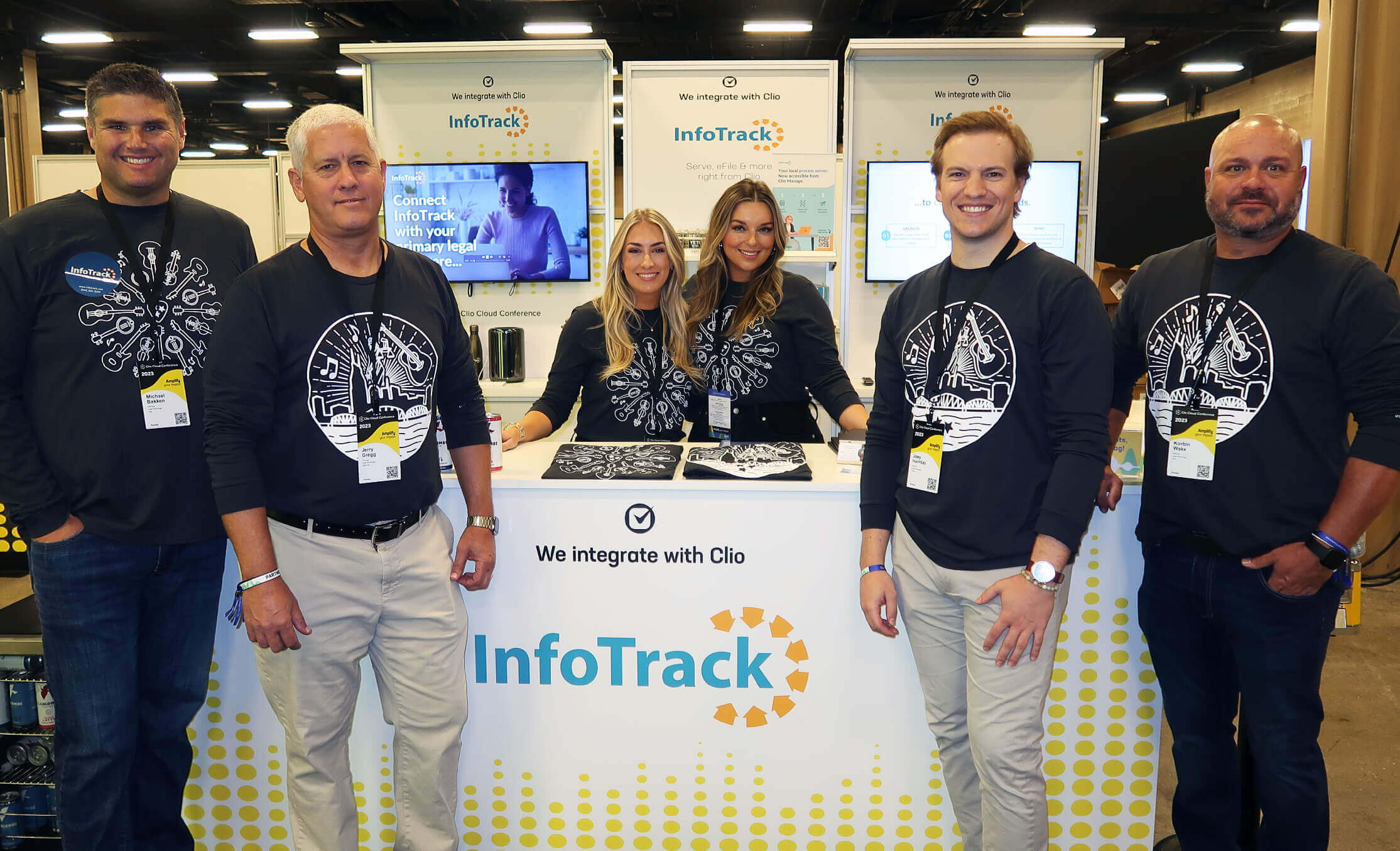LifeatInfotrack-Slide8