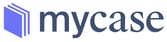 MyCase_Logo
