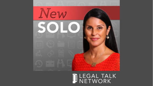 New Solo