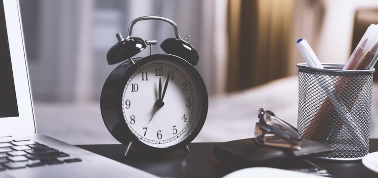 Court and legal news roundup