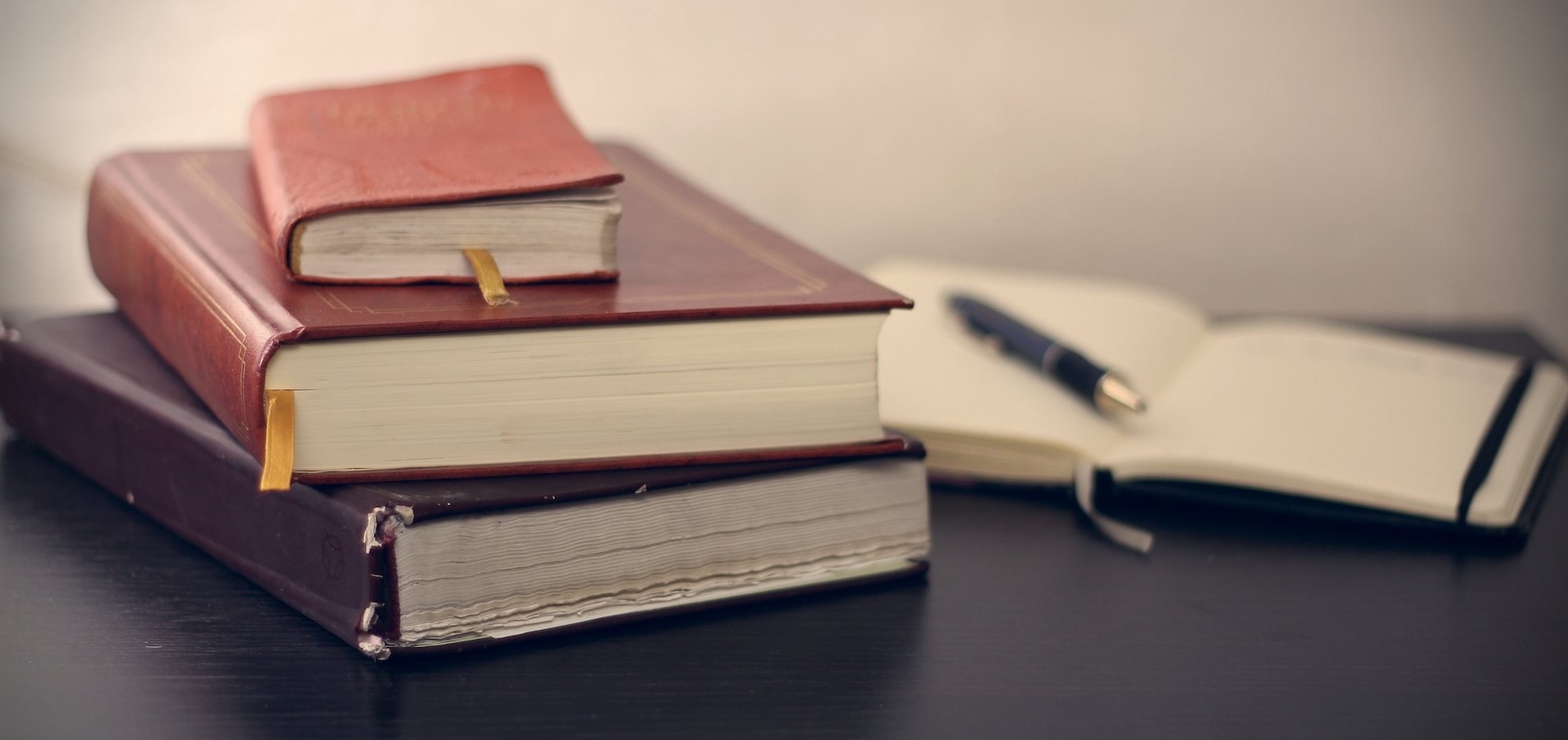 What to tell clients about self-service legal solutions