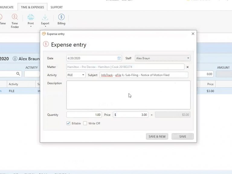smokeball-expenses-3-768x576