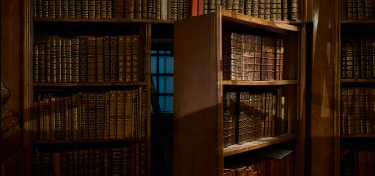 10 Fantastic hidden clauses in contracts and end user license agreements