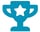trophy-1