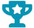 trophy-1