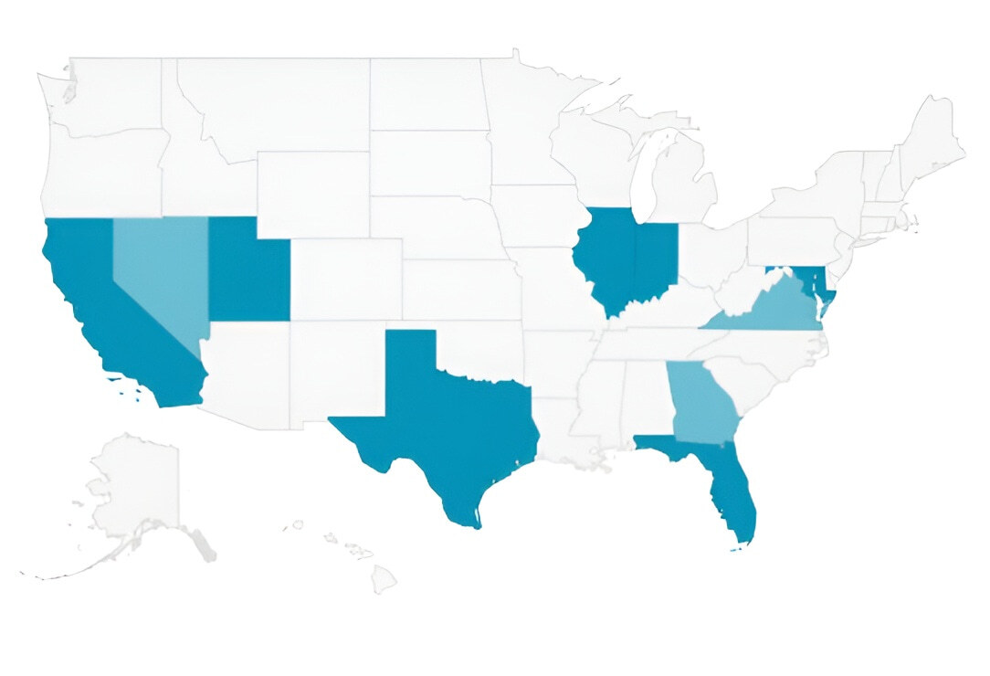 us-map