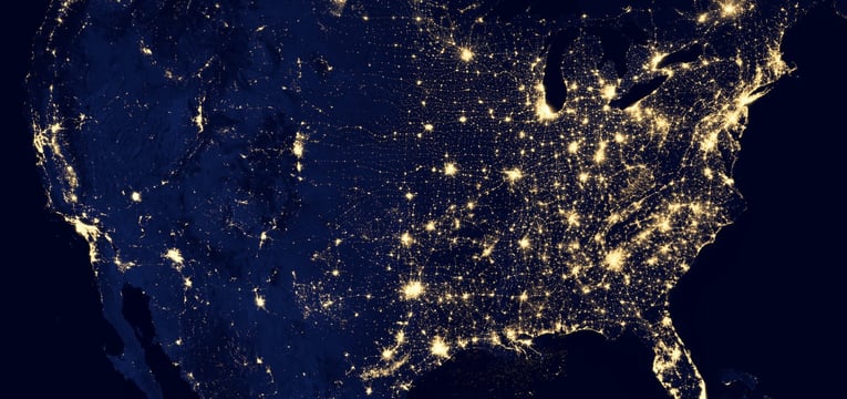 Digital networking 101: finding and nurturing professional networks in a remote legal landscape
