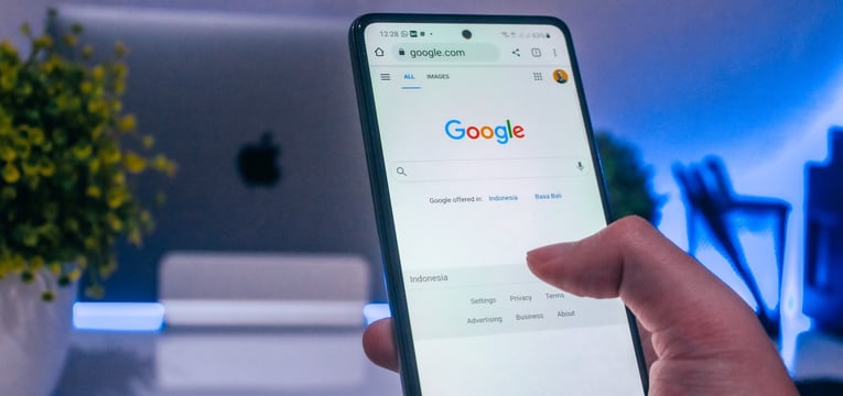 What you need to know about a Google search history used as evidence