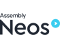 assembly-neos-logo-for-slider-500-x-400-px
