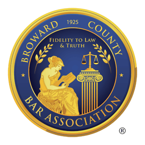 BCBA-Logo-with-Registered-T