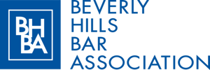 BHBA_logo_blu_web-768x257