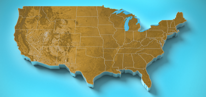 The step-by-step guide to multi-state law firm growth
