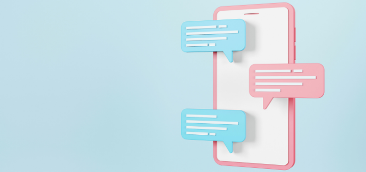 The future of service of process: How social media will change personal service
