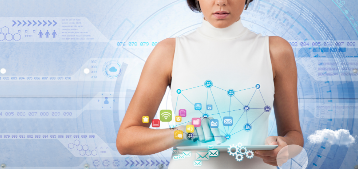 Important steps when investing in technology at your firm&nbsp;