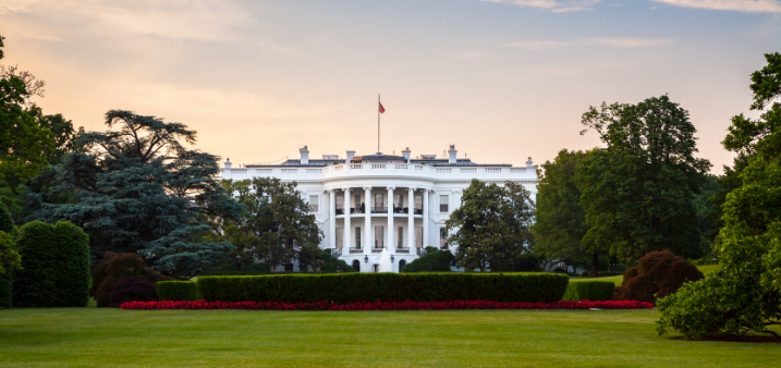 Weekly roundup: Legal news from around the country