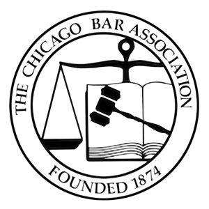 CBA-logo-2x2-2 1 (1)