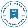 CCCBA_LOGO_LIGHT_BG-03-1-150x150
