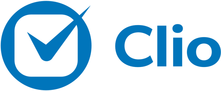 Clio-Logo-768x318