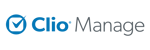 imanage