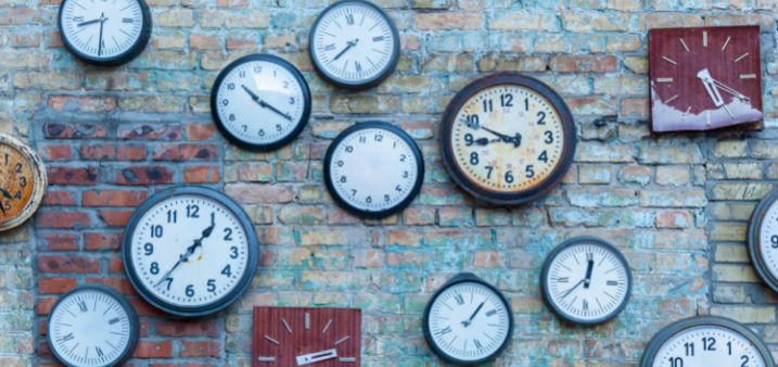 Courts & legal news weekly roundup&nbsp;