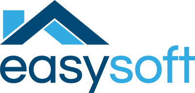 easy-soft