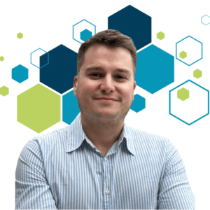 Ed-Watts-headshot-website-300x300