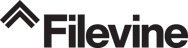 filevine-logo-freelogovectors.net_