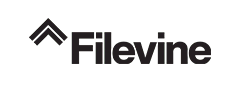 filevine-v2-2