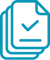 Filing-assistance@4x
