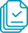 Filing-assistance@4x