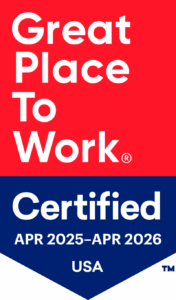 GPTW-InfoTrack-companyBadge-176x300