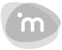 image 3-1